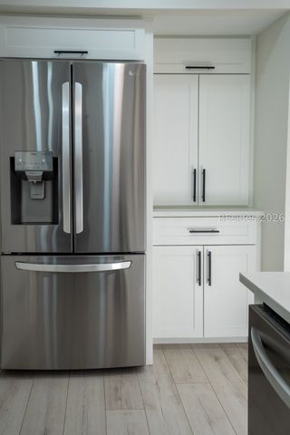 20 Queens Folly Road 1881, Hilton Head Island, SC 29928