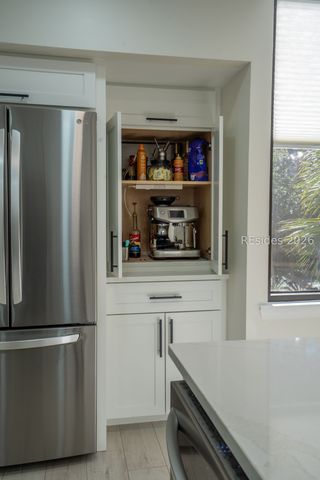 20 Queens Folly Road 1881, Hilton Head Island, SC 29928