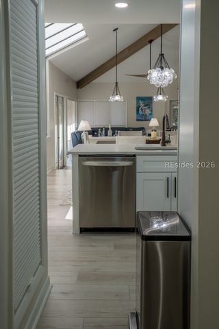 20 Queens Folly Road 1881, Hilton Head Island, SC 29928