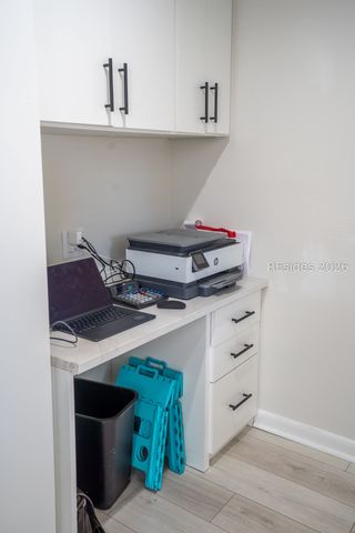 20 Queens Folly Road 1881, Hilton Head Island, SC 29928