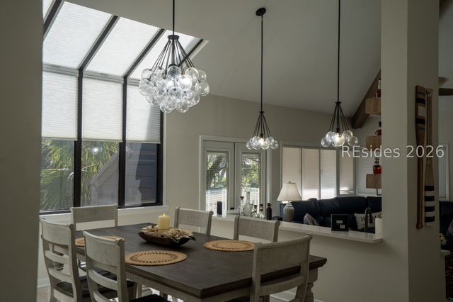 20 Queens Folly Road 1881, Hilton Head Island, SC 29928