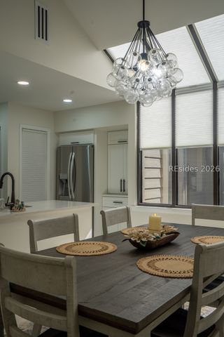 20 Queens Folly Road 1881, Hilton Head Island, SC 29928