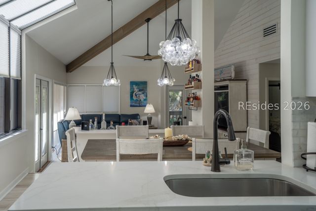 20 Queens Folly Road 1881, Hilton Head Island, SC 29928