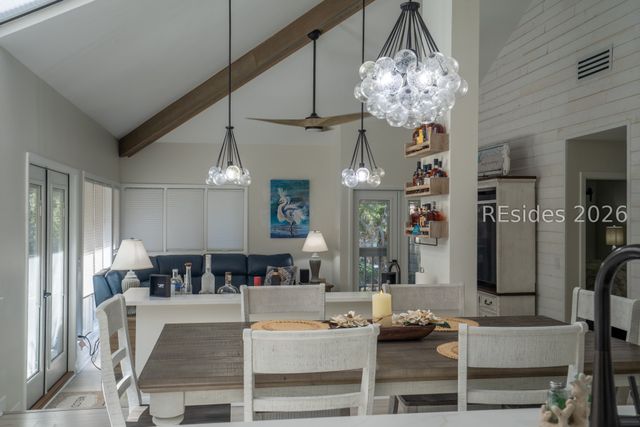 20 Queens Folly Road 1881, Hilton Head Island, SC 29928