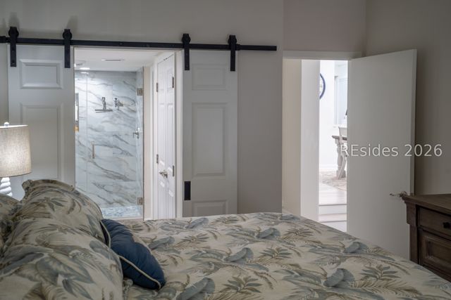 20 Queens Folly Road 1881, Hilton Head Island, SC 29928