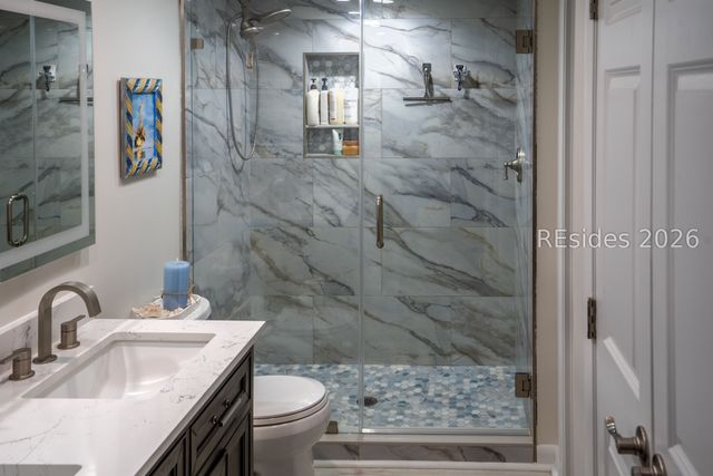 20 Queens Folly Road 1881, Hilton Head Island, SC 29928