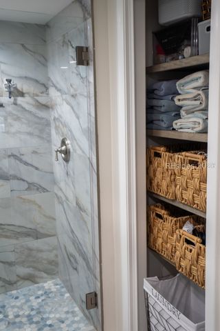 20 Queens Folly Road 1881, Hilton Head Island, SC 29928