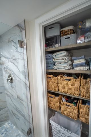 20 Queens Folly Road 1881, Hilton Head Island, SC 29928