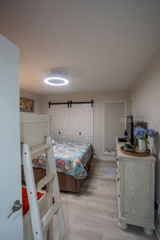 20 Queens Folly Road 1881, Hilton Head Island, SC 29928