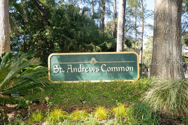 20 Queens Folly Road 1881, Hilton Head Island, SC 29928