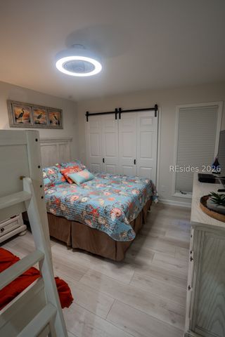 20 Queens Folly Road 1881, Hilton Head Island, SC 29928