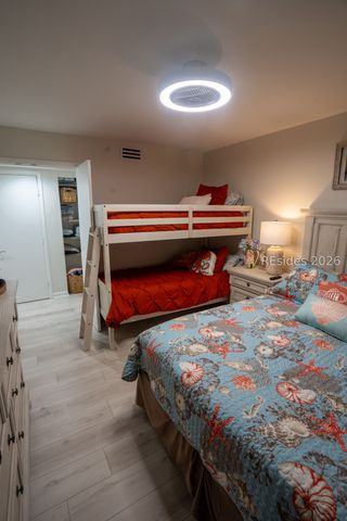 20 Queens Folly Road 1881, Hilton Head Island, SC 29928