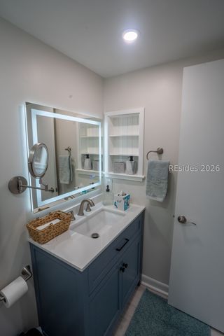 20 Queens Folly Road 1881, Hilton Head Island, SC 29928