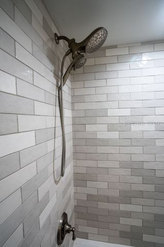 20 Queens Folly Road 1881, Hilton Head Island, SC 29928