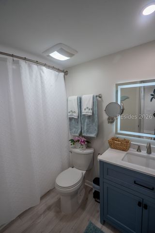 20 Queens Folly Road 1881, Hilton Head Island, SC 29928