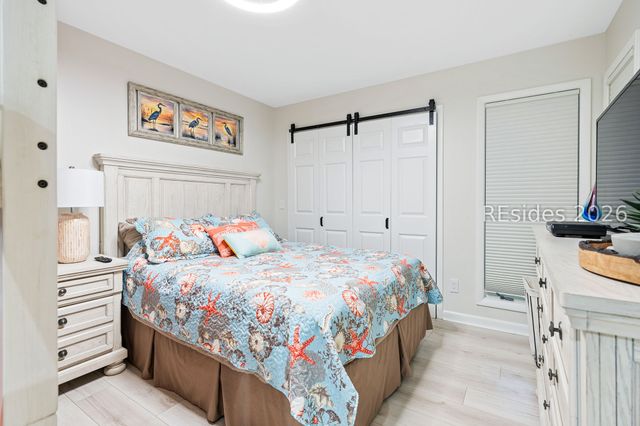 20 Queens Folly Road 1881, Hilton Head Island, SC 29928