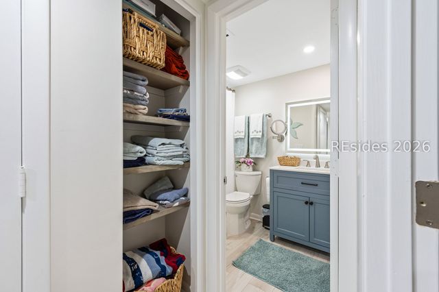 20 Queens Folly Road 1881, Hilton Head Island, SC 29928