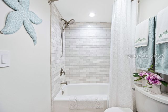 20 Queens Folly Road 1881, Hilton Head Island, SC 29928