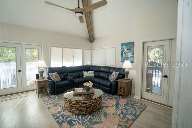 20 Queens Folly Road 1881, Hilton Head Island, SC 29928