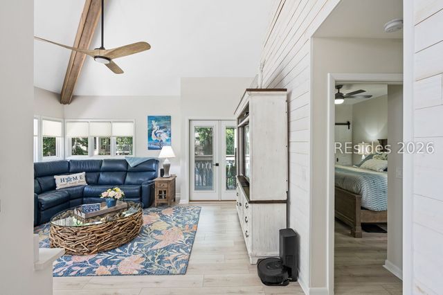 20 Queens Folly Road 1881, Hilton Head Island, SC 29928