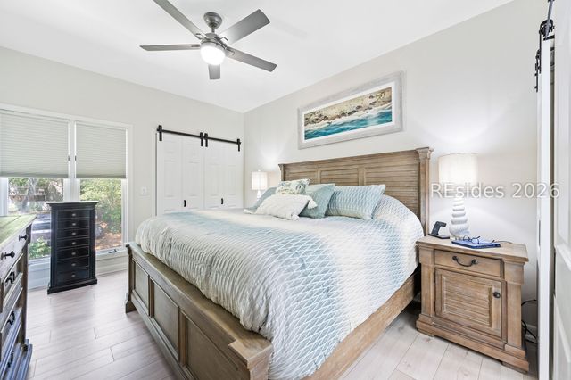 20 Queens Folly Road 1881, Hilton Head Island, SC 29928