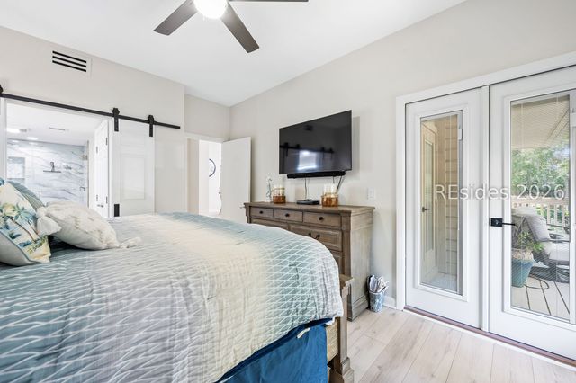 20 Queens Folly Road 1881, Hilton Head Island, SC 29928