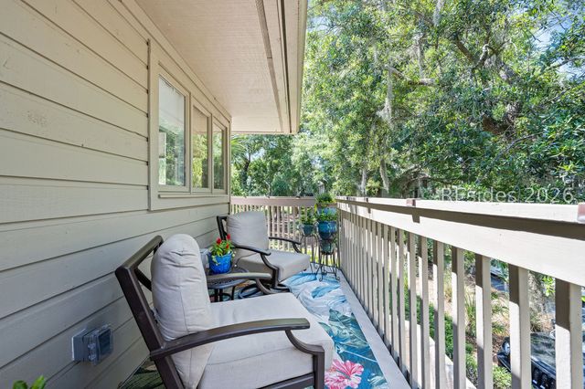 20 Queens Folly Road 1881, Hilton Head Island, SC 29928