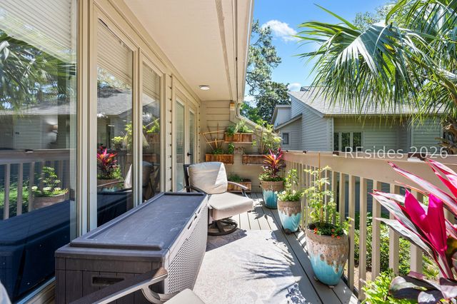 20 Queens Folly Road 1881, Hilton Head Island, SC 29928