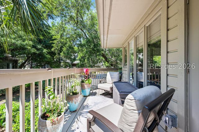 20 Queens Folly Road 1881, Hilton Head Island, SC 29928
