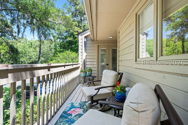 20 Queens Folly Road 1881, Hilton Head Island, SC 29928