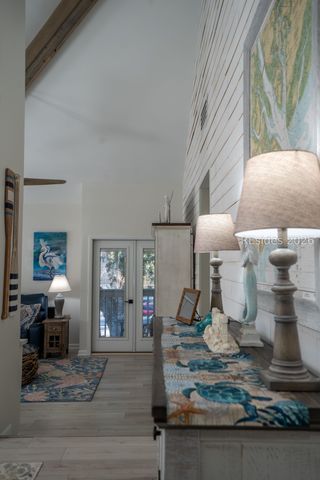 20 Queens Folly Road 1881, Hilton Head Island, SC 29928