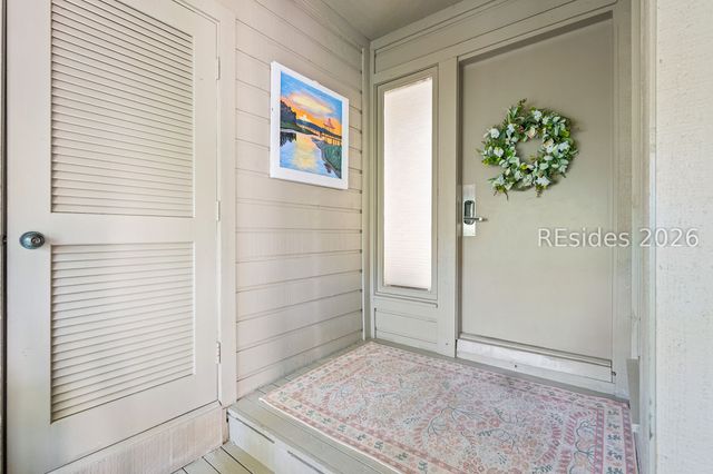 20 Queens Folly Road 1881, Hilton Head Island, SC 29928