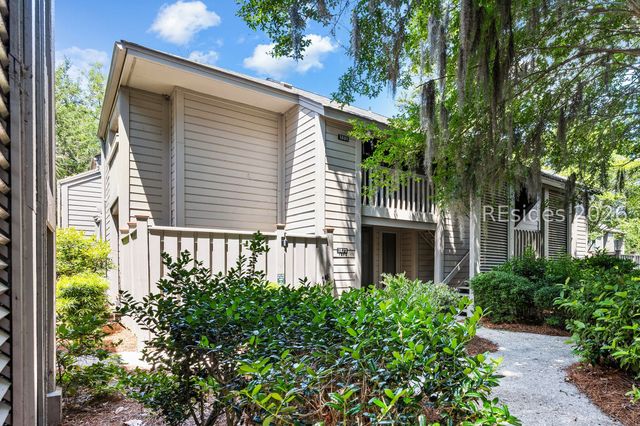 20 Queens Folly Road 1881, Hilton Head Island, SC 29928