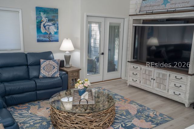 20 Queens Folly Road 1881, Hilton Head Island, SC 29928