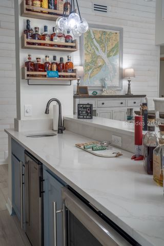 20 Queens Folly Road 1881, Hilton Head Island, SC 29928