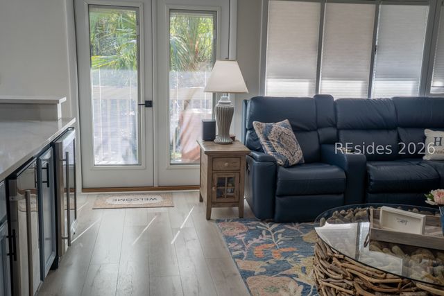 20 Queens Folly Road 1881, Hilton Head Island, SC 29928