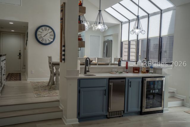 20 Queens Folly Road 1881, Hilton Head Island, SC 29928