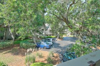 20 Queens Folly Road 1881, Hilton Head Island, SC 29928