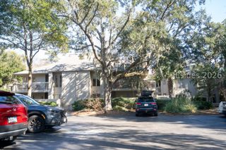 20 Queens Folly Road 1881, Hilton Head Island, SC 29928