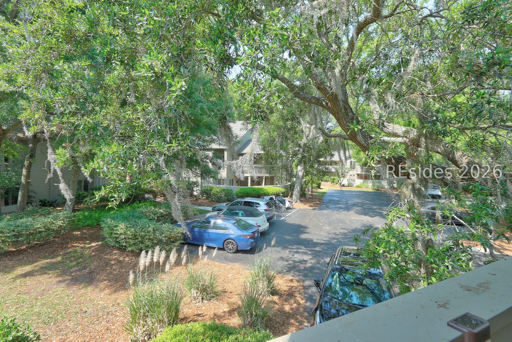 20 Queens Folly Road 1881, Hilton Head Island, SC 29928