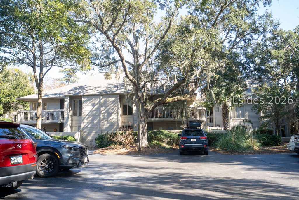 20 Queens Folly Road 1881, Hilton Head Island, SC 29928