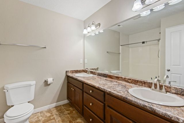 204 N 1240 W, Provo, UT 84601