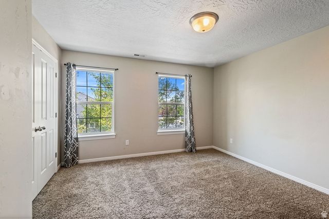 204 N 1240 W, Provo, UT 84601
