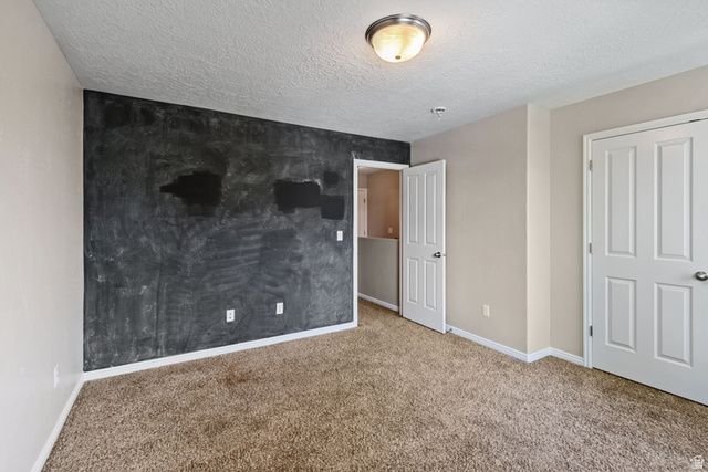 204 N 1240 W, Provo, UT 84601