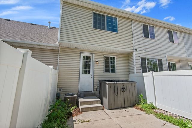 204 N 1240 W, Provo, UT 84601