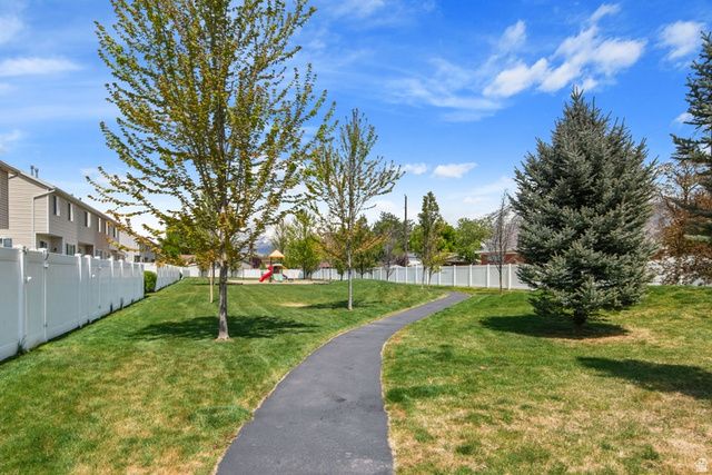 204 N 1240 W, Provo, UT 84601
