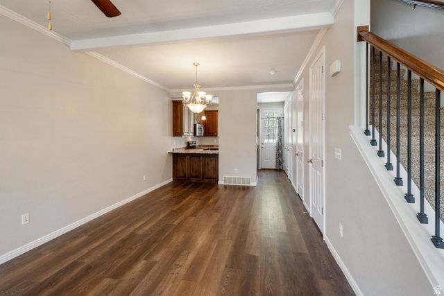 204 N 1240 W, Provo, UT 84601