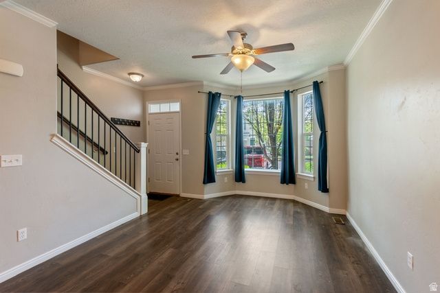 204 N 1240 W, Provo, UT 84601