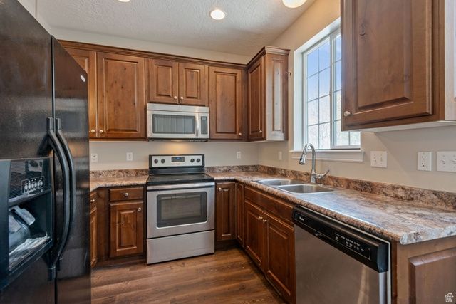 204 N 1240 W, Provo, UT 84601