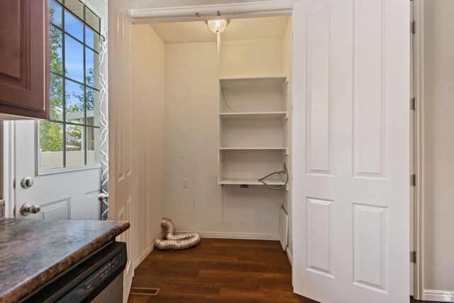204 N 1240 W, Provo, UT 84601